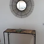 Apartmán Enjoy Morro Jable (Fuerteventura)