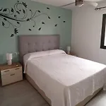 Enjoy *