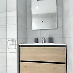 Enjoy Apartmán