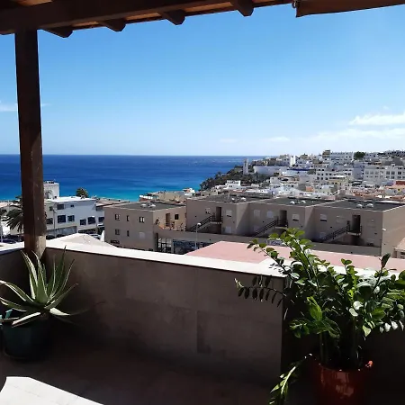 Enjoy * Morro Jable (Fuerteventura)