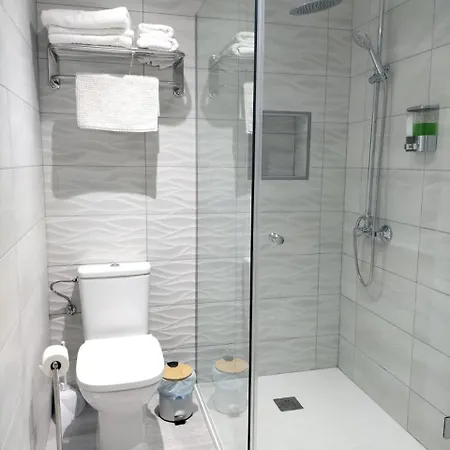 Enjoy Appartamento Morro Jable (Fuerteventura)