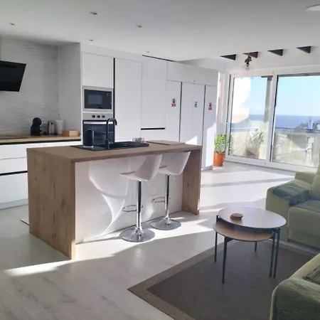 Enjoy * Morro Jable (Fuerteventura)